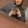 خُلودّ | خاء 🌸 profil fotoğrafı