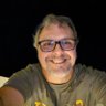 Profilbild von Scott Meldrum