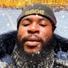 Nungua Burnaboy 的头像