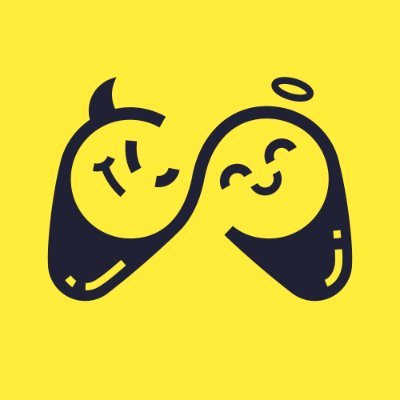 Crowd Control 2.0's profile picture