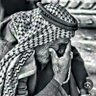 Profilbild von الشايب حمد
