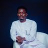 Dharmy Adams without borders 🌎's profile picture