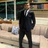 Abdallah Filali's profile picture