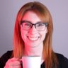 Suzanne Gildert's profile picture