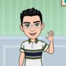 Profilbild von Rafa