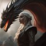 Фото профиля Dany
