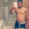 Serp's profile picture