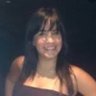 Monica Rodriguez profil fotoğrafı
