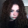 Destinee 的头像