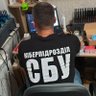 Бердянський △ Чаклун's profile picture