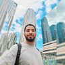 Amr Joe's profile picture