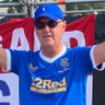 Gordon Anderson's profile picture