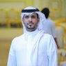 محمد الحربي profil fotoğrafı