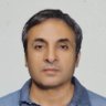 Nuh Taspinar's profile picture
