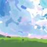 星化's profile picture