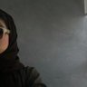 Фото профиля Sara Moh