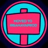 MOVED's profile picture