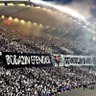Profilbild von KraL KartaL