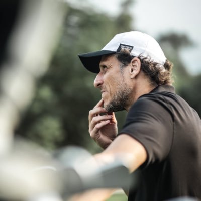 DiegoForlan7's profile picture