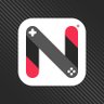 Nindigible 的头像