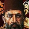 Фото профиля 🇹🇷🇹🇷🇹🇷