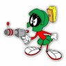 Profilbild von Marvin the Martian