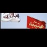 نورا's profile picture
