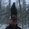 Profilbild von Craig Ostapowich