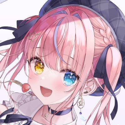 胡桃澤もも🎀🌟's profile picture