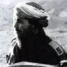 Guy L profil fotoğrafı