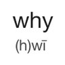 Y? profil fotoğrafı