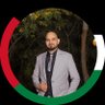 احمد درغام -𝐀𝐡𝐦𝐞𝐝 𝐝𝐨𝐫𝐠𝐡𝐚𝐦 profil fotoğrafı