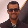 mohammed Hamel . Iraq's profile picture