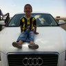 Profilbild von Ebubekir Orhan
