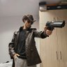 Ali Pehlivan 的头像