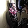 DOUGHFRMDAO's profile picture