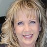 Susie Gause's profile picture