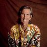 Townes Van Zandt's profile picture