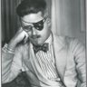 Joyce 的头像