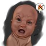 Ardat's profile picture