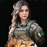 Profilbild von Fatima khan