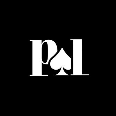 PokerListings's profile picture