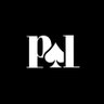 PokerListings profil fotoğrafı