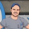Profilbild von Sofir Villarreal R