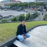 CallmeAZA profil fotoğrafı