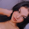 bruxinhx 🐈‍⬛'s profile picture