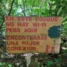 Фото профиля Un Salvadoreño Agradecido