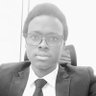 Liston Mwabi profil fotoğrafı