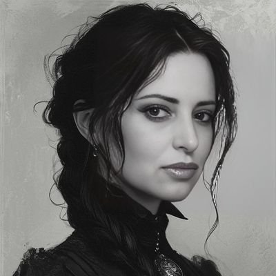 aleksandraopal2's profile picture