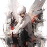 Un-Noticeable's profile picture